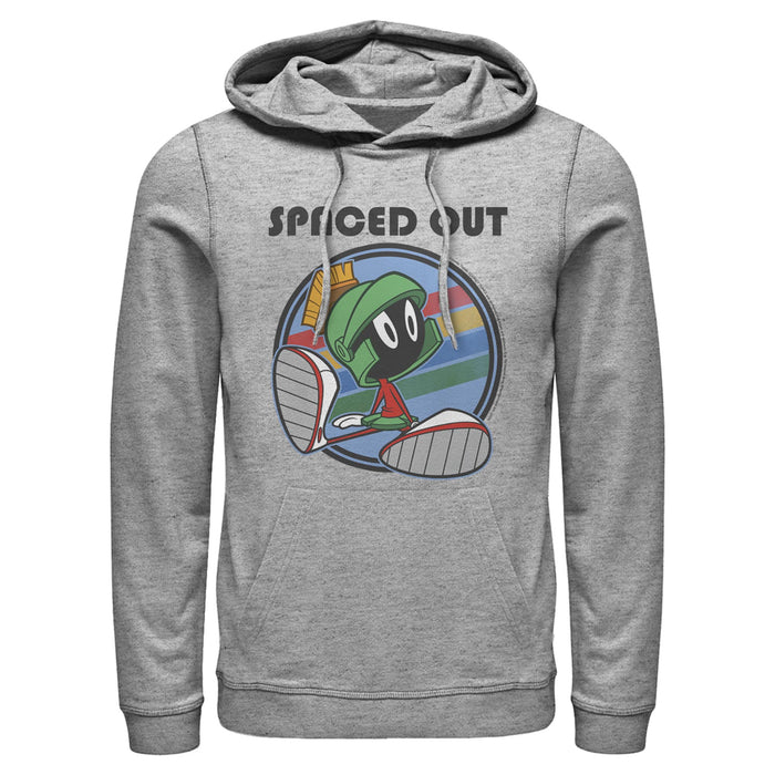 Looney Tunes - Spaced Out