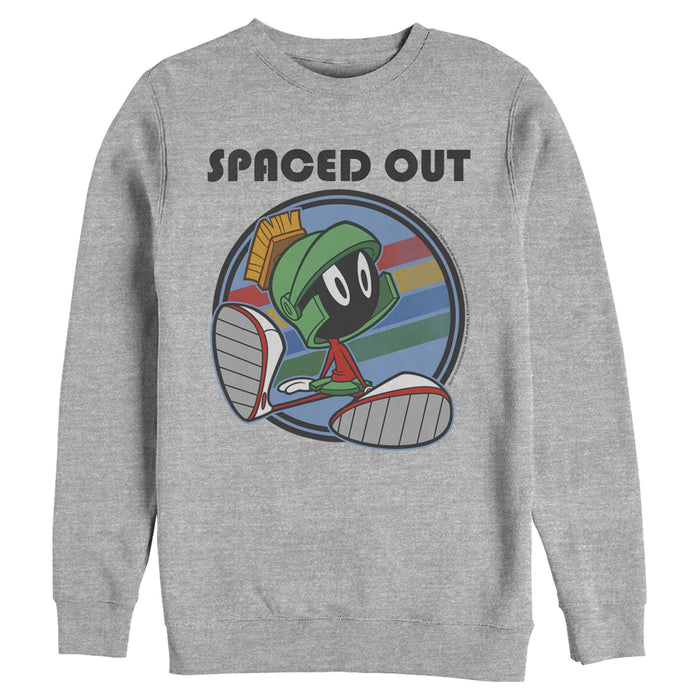 Looney Tunes - Spaced Out