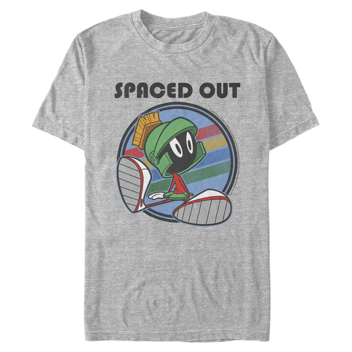 Looney Tunes - Spaced Out