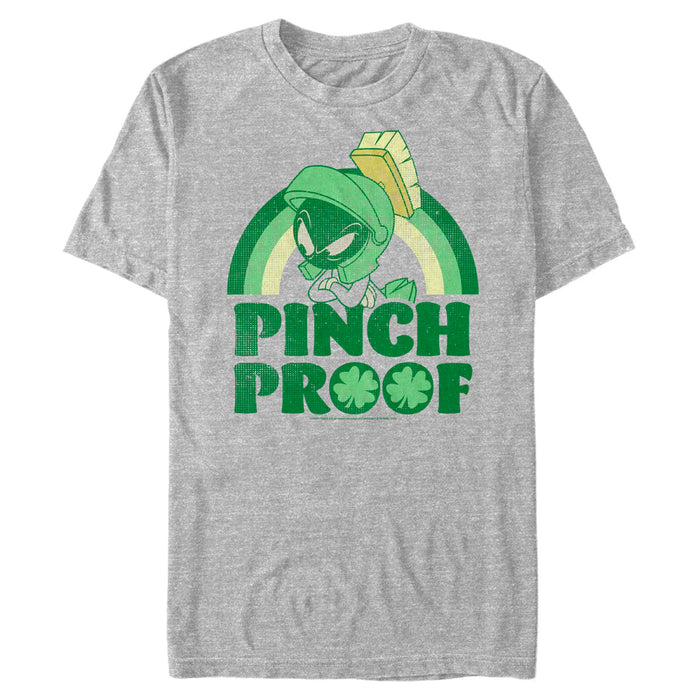 Looney Tunes - Pinch Proof Marvin