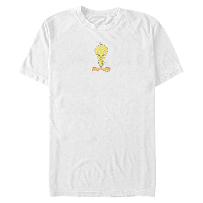 Looney Tunes - Club Tweety