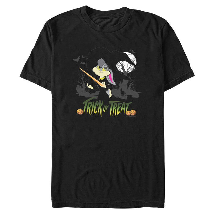 Looney Tunes - Lola Trickster