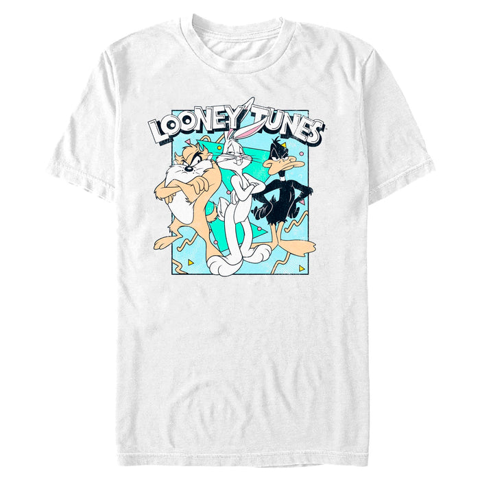 Looney Tunes - Eighties Looney Jam