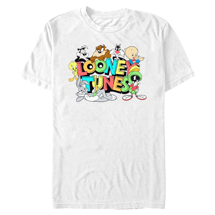 Looney Tunes - Looney Group
