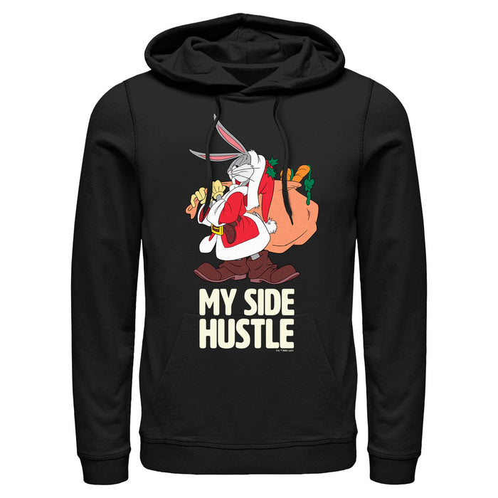 Looney Tunes - My Side Hustle