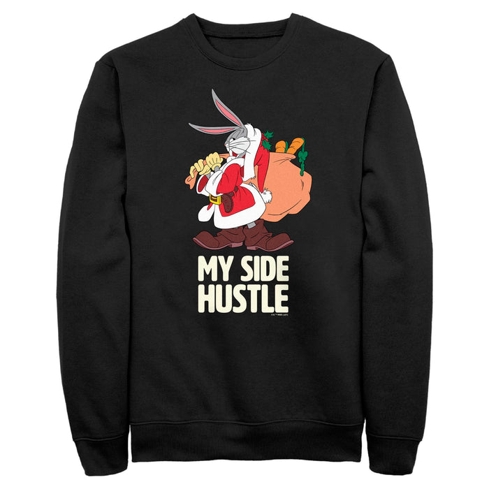 Looney Tunes - My Side Hustle