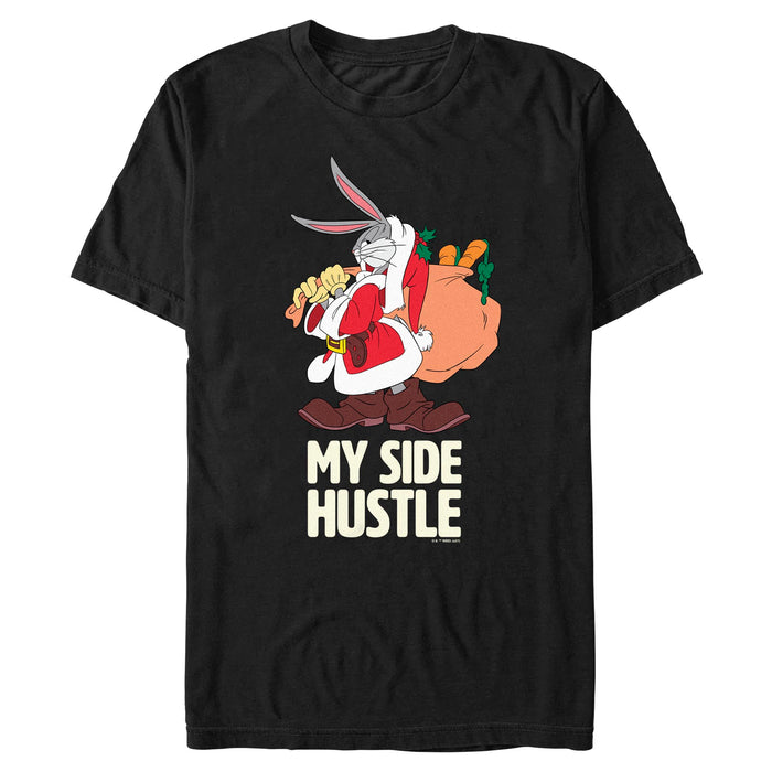 Looney Tunes - My Side Hustle