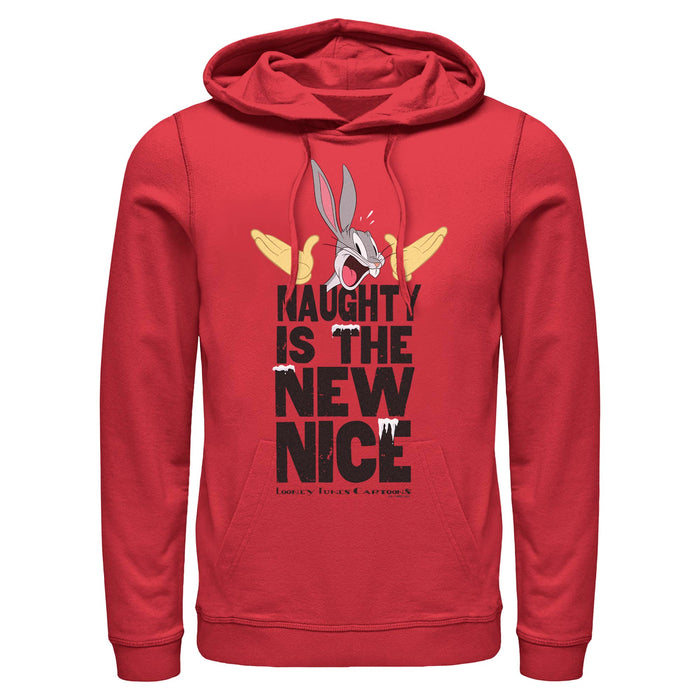 Looney Tunes - The New Nice
