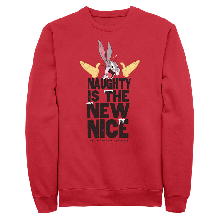 Looney Tunes - The New Nice