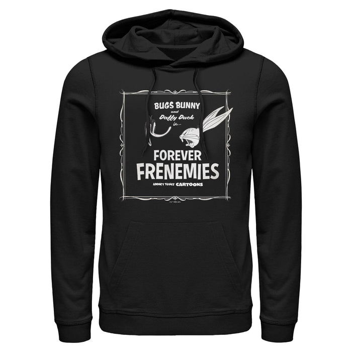Looney Tunes - Forever Frenemies