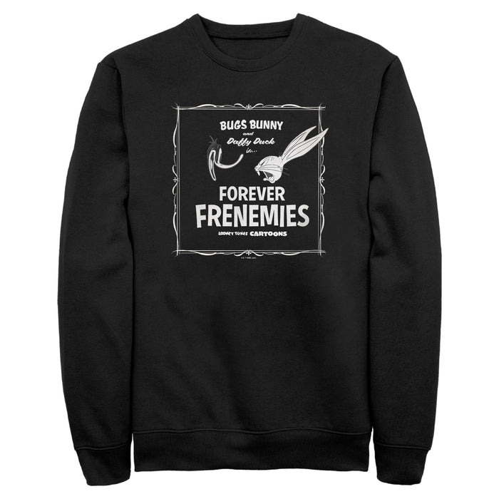 Looney Tunes - Forever Frenemies