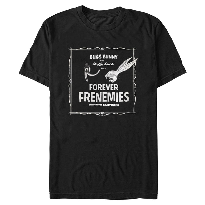 Looney Tunes - Forever Frenemies