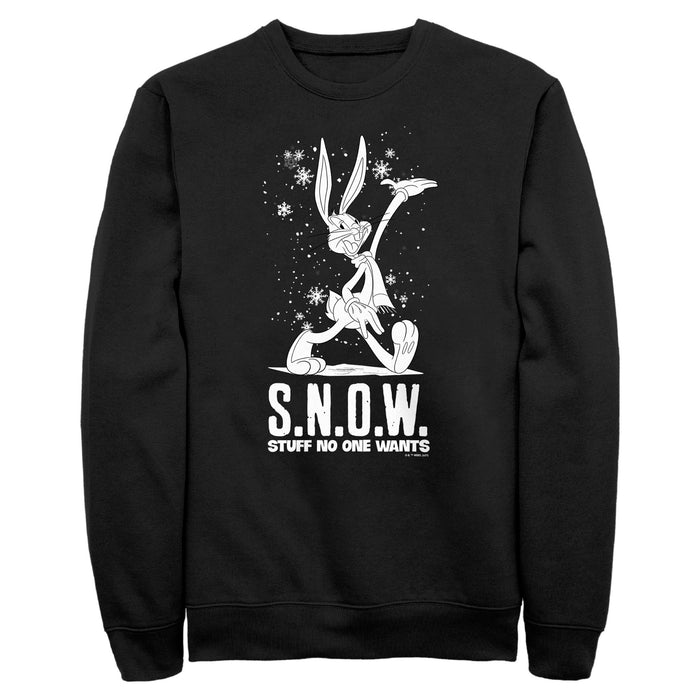 Looney Tunes - Stuff No One Wants