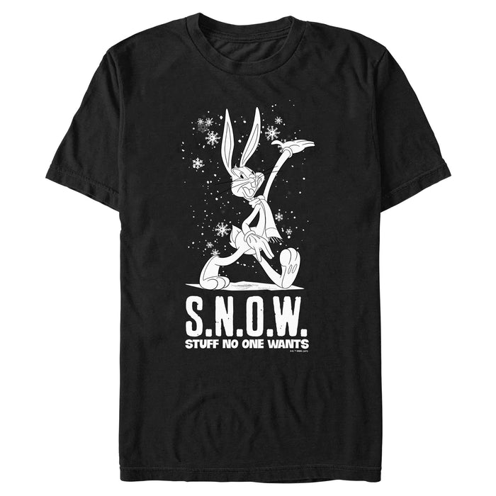Looney Tunes - Stuff No One Wants