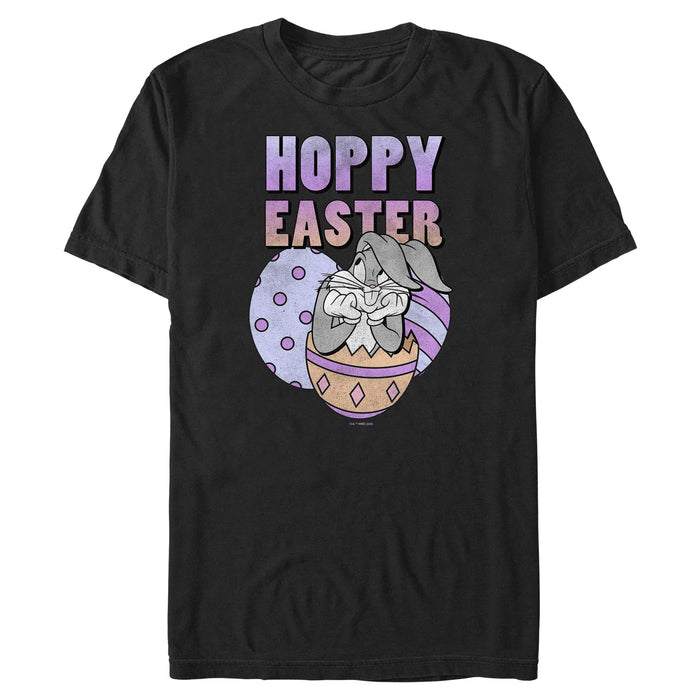 Looney Tunes - Hoppy Easter