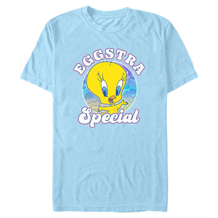 Looney Tunes - Eggstra Special Tweety