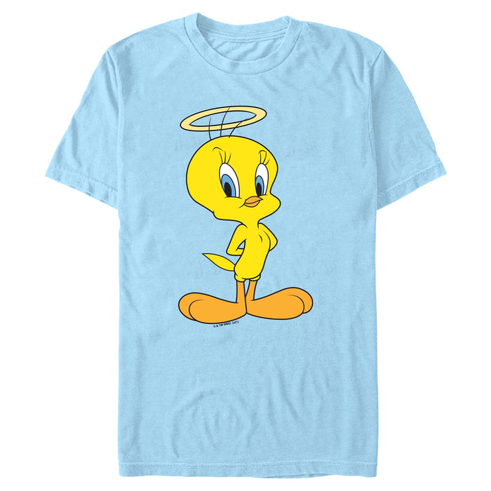 Looney Tunes - Tweety Angel
