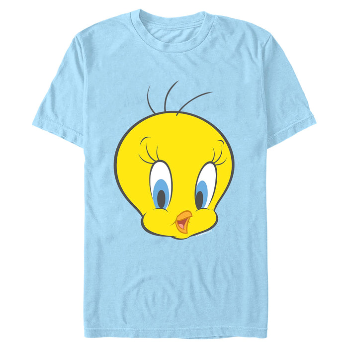Looney Tunes - Happy Tweety