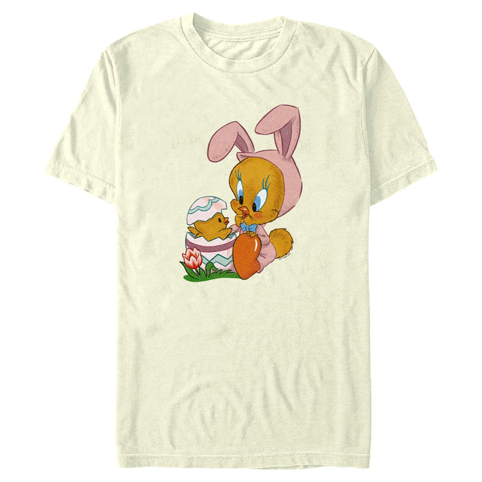 Looney Tunes - Easter Bunny Tweety
