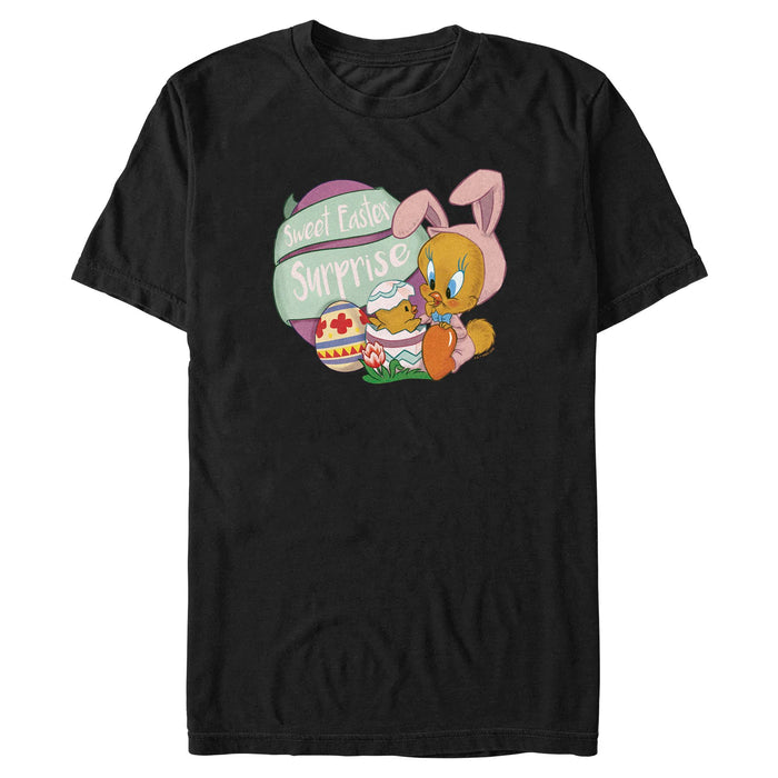 Looney Tunes - Sweet Easter Surprise