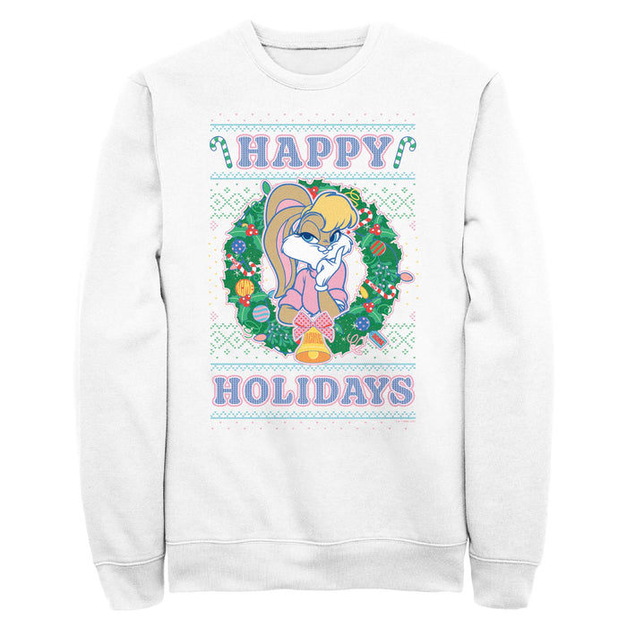 Looney Tunes - Lola Sweater