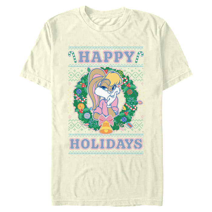 Looney Tunes - Lola Sweater