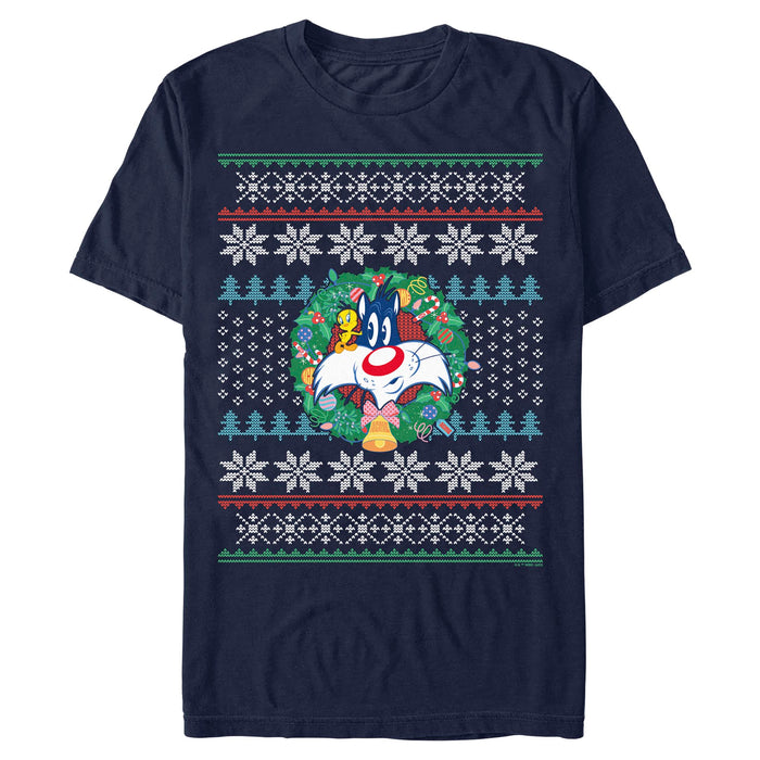 Looney Tunes - Puddy Sweater