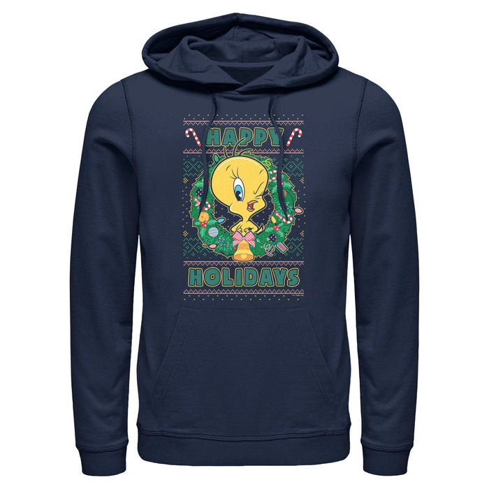 Looney Tunes - Tweety Sweater