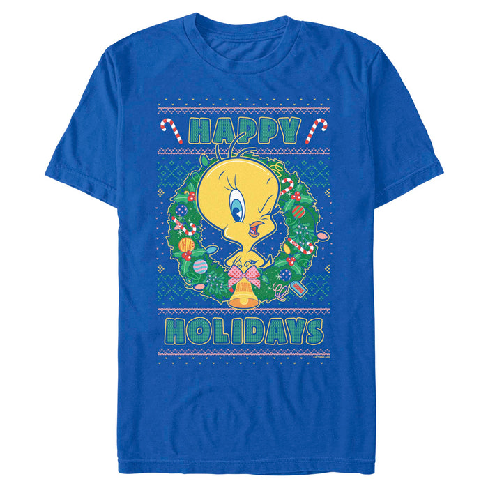 Looney Tunes - Tweety Sweater