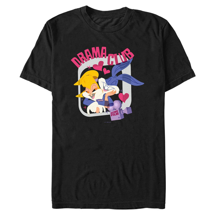 Looney Tunes - Drama Club Bunny