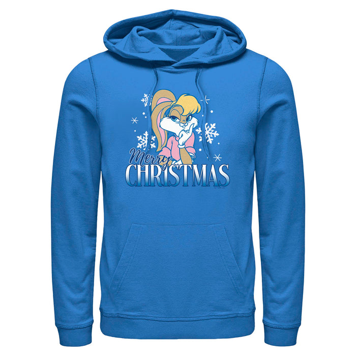 Looney Tunes - Lola Christmas