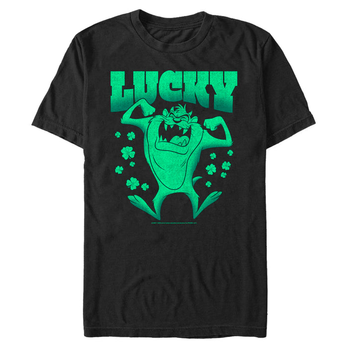 Looney Tunes - Lucky Loon