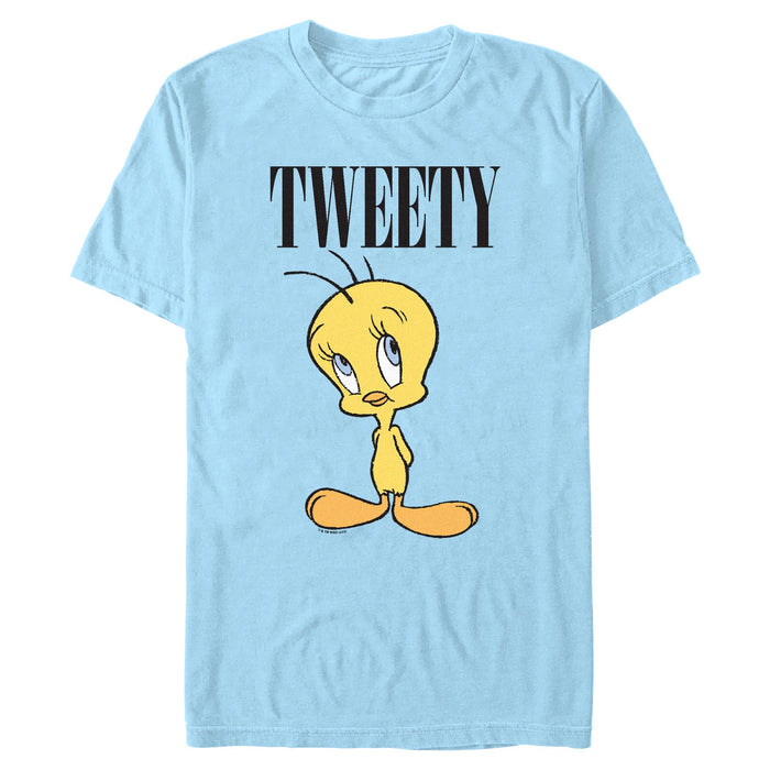 Looney Tunes - Tweety Bird