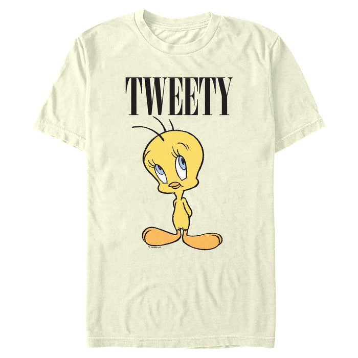 Looney Tunes - Tweety Bird