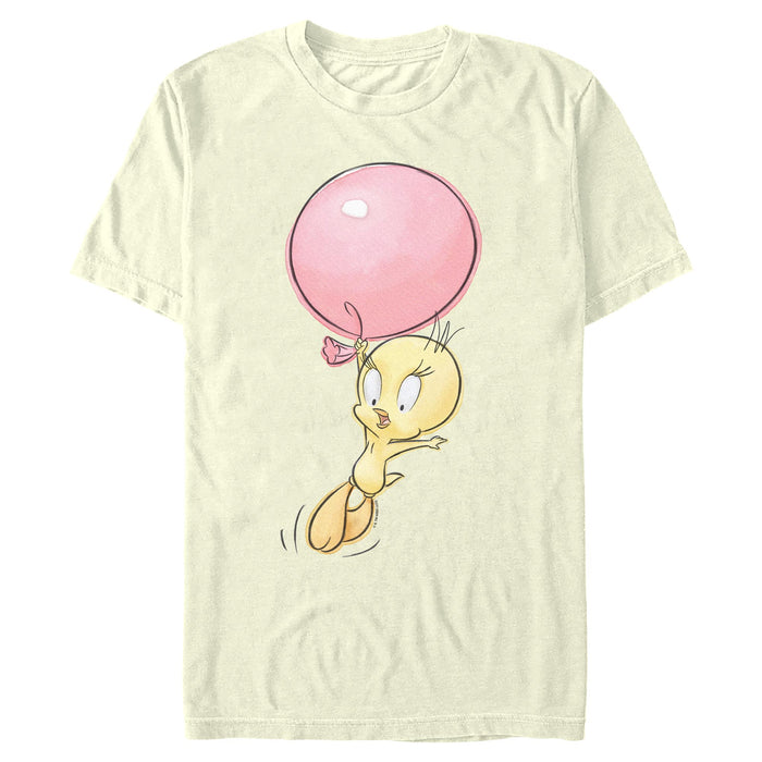 Looney Tunes - Balloon Tweety
