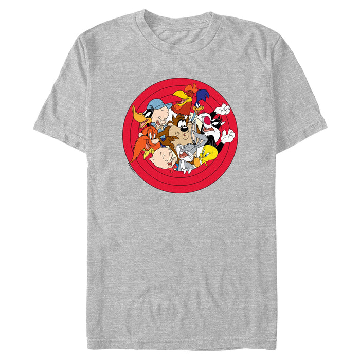 Looney Tunes - Looney Tunes Group