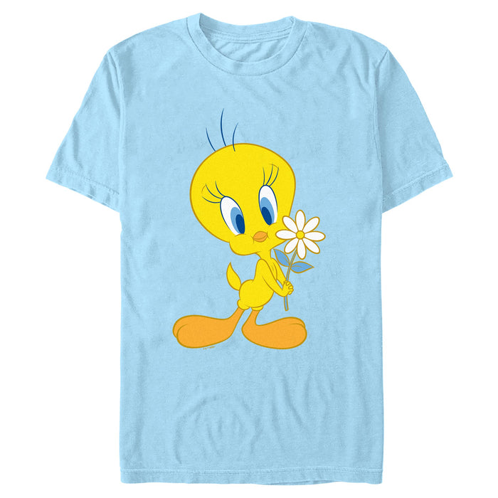 Looney Tunes - Tweety Daisy