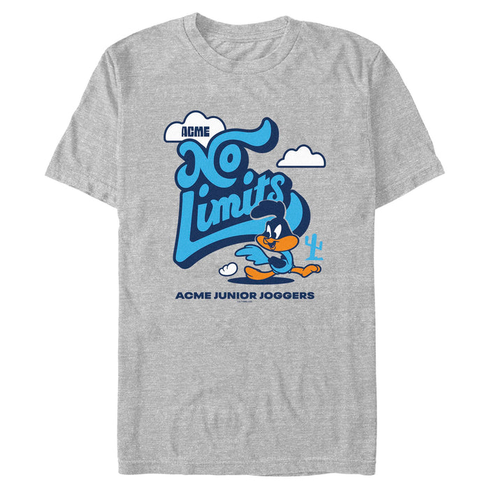 Looney Tunes - No Limits Road Runner