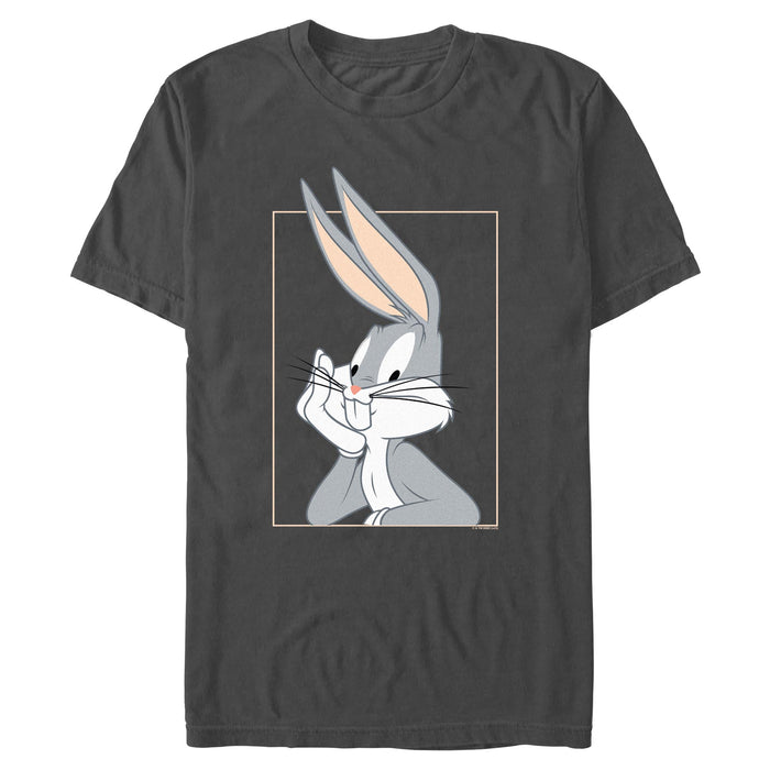 Looney Tunes - Cute Bunny