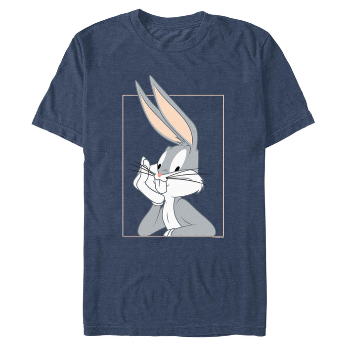 Looney Tunes - Cute Bunny