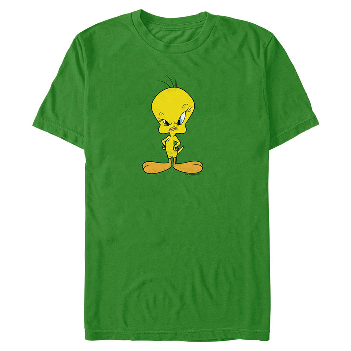 Looney Tunes - Club Tweety