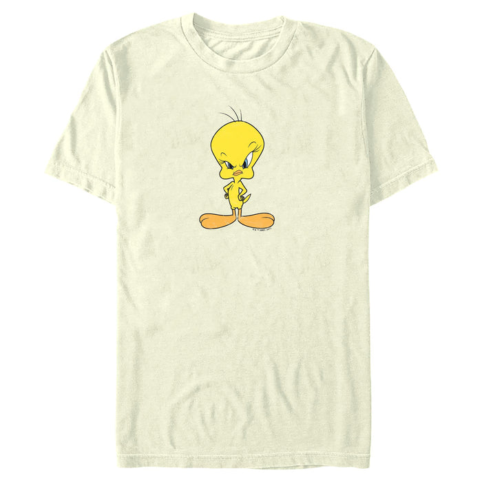 Looney Tunes - Club Tweety