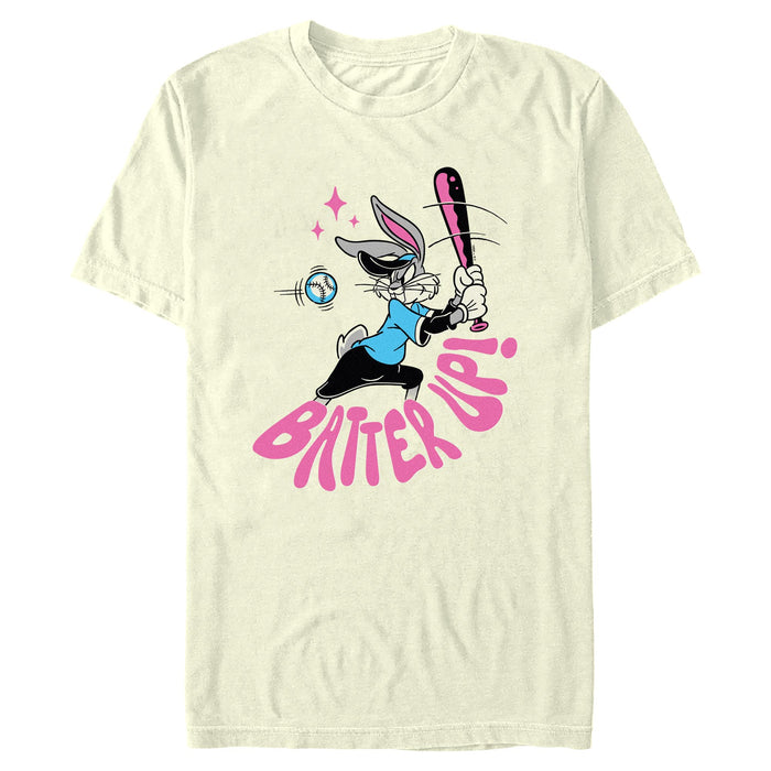 Looney Tunes - Batter Up