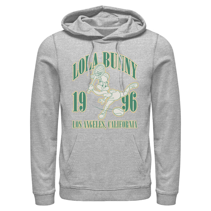Looney Tunes - Lola Bunny LA