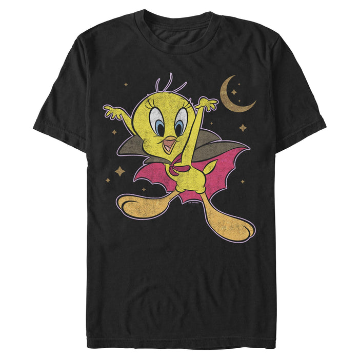 Looney Tunes - Mythical Tweety