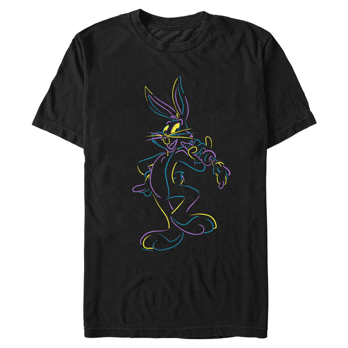 Looney Tunes - Chalk Zone