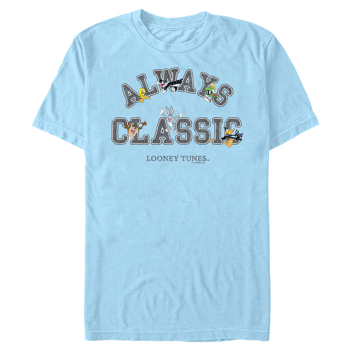 Looney Tunes - Always Classic