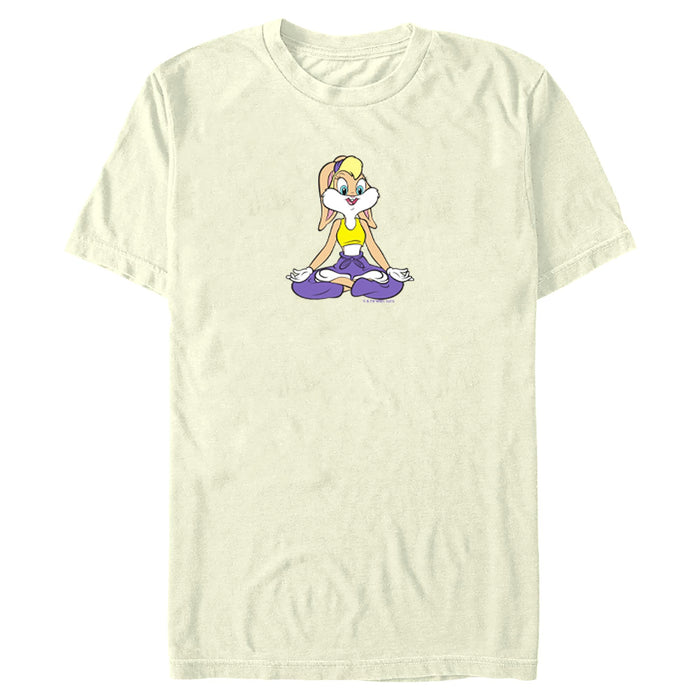 Looney Tunes - LOLA