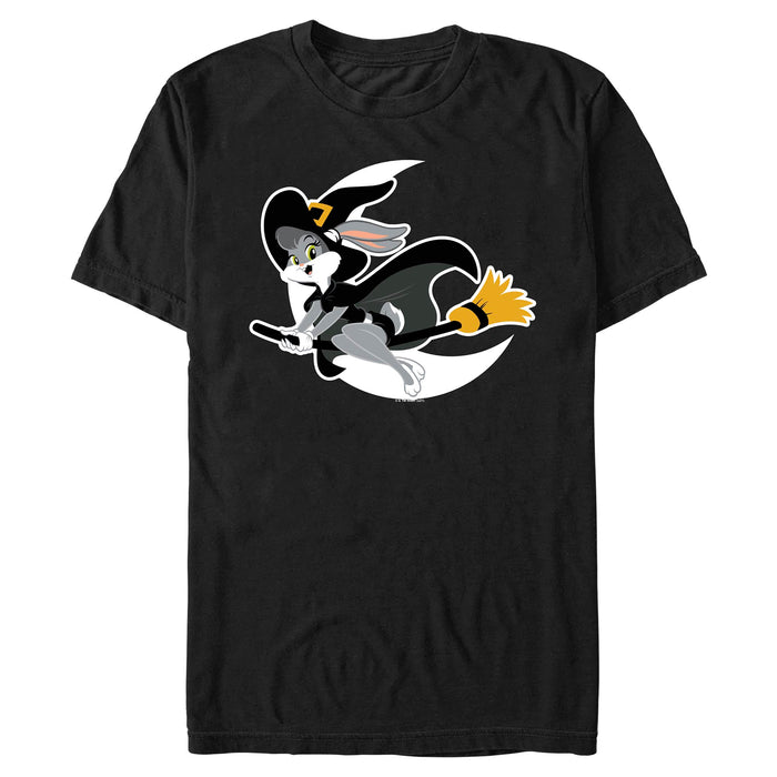 Looney Tunes - Lola Witch