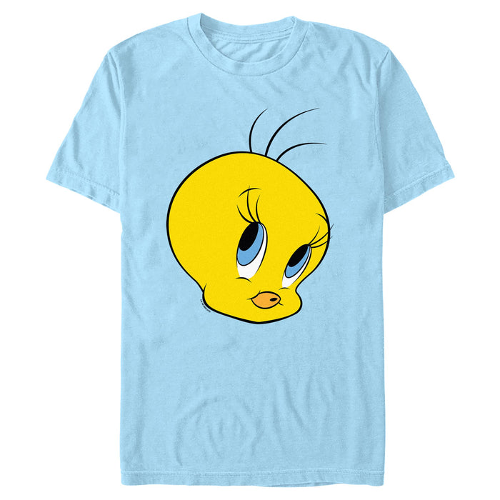 Looney Tunes - Tweety Whistle